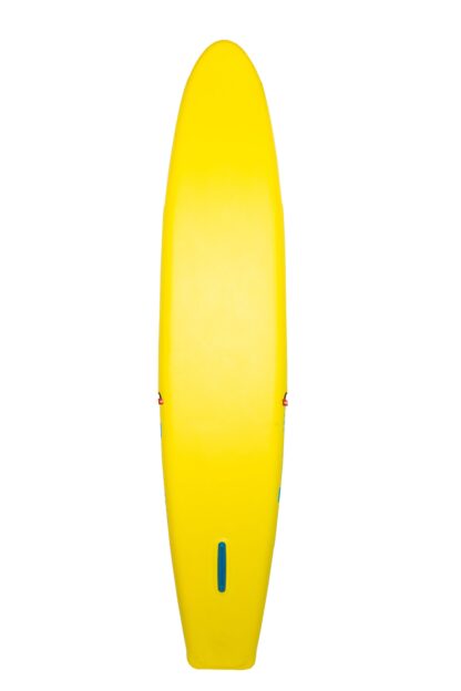 Opblaasbare rescue- en SUPboards Red Paddle Co - Afbeelding 4